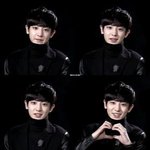 [뉴트] 나를 본 <b>차녀</b>리