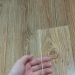 <b>소면</b>생으로먹으면좀이상하나요?