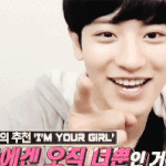 [EXO] 근데 찬열이 개잘생겼다