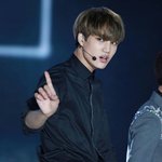 [EXO] <b>SNL</b>에 엑소 한번 나와줬으면 좋겠다