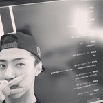 [EXO] 엑소컴백하면
