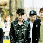 [EXO] 경수의 <b>근원</b>.....