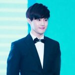 [EXO] <b>준면</b>이결혼식