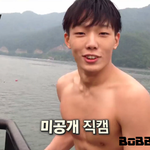 [위너] 그럼 <b>바비도</b>징그러움?