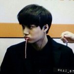 [EXO] 야 <b>이젤리</b> 어디서샀냐