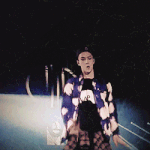 [EXO] 남자가왜<b>저런춤</b>을춰 .. ?