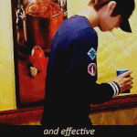 [EXO] 오세훈이랑김종인<b>빨대</b>까는법