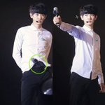 [EXO] <b>솔</b>까 여자 키는 175이상아니면