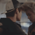 [EXO] "내 <b>눈</b> 앞에서 꺼져 <b>이</b> 새끼야"
