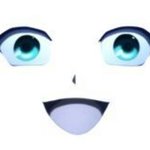 [뉴트] 난 <b>이러</b>케 생김