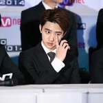 [EXO] 이야...기사짤 <b>쿨라</b>수