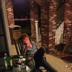 [뉴트] 에리카뇬 <b>의정부</b>로 이사온다고 하지않음?