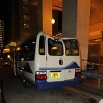 [추억파리여] 키우던 애완견 죽자 자살<b>시도</b>한 女