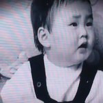 [EXO] 쳌스촠호가 맛있냐?