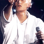 [EXO] "누가 우리 <b>타오</b> 때려써!"