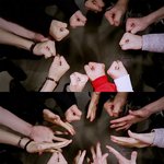[exo] <b>엑셀</b>들아