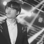 [EXO] 공부못한다고 포기하지마