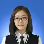 [도와주세요] (펌)아이를 찾습니다.도와주세요.