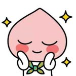 [블락비] 불낙지<b>덮밥</b>아시는분있으세요??