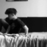 [EXO] 얼른<b>자자</b>