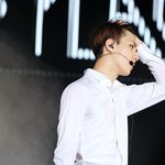 [EXO] 한결같은 <b>그의</b> 와꾸