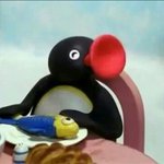 [EXO] 애들아 내일 전국에<b>강풍</b>온대