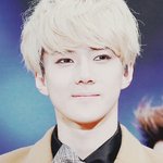 [EXO] 우리이제 <b>졸업</b>하면 못보겠네?