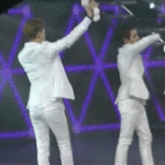 [EXO] <b>훈이</b> 후니 훈훈이