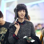 [EXO] 우리도 엑소한테 <b>보답</b>해줘야 하는데