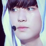 [EXO] 진심 나고딩인데 우리학교에 <b>금발머리</b>