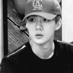 [EXO] <b>남친</b>이랑가게들어갔다가<b>전남친</b>을만남