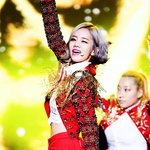 [뉴트] 너네 최애 갠톡에 글 못쓰겠지 아늠?