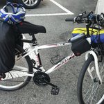 34살  자전거 전국<b>일주</b> 이야기