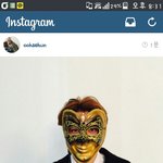 [EXO] <b>세후</b>니 컴백컨셉 스포했다 얘들아