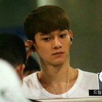 [뉴트] 세훈프티 이거 괜찮지<b>아늠</b>?