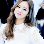 [뉴트] 요<b>정년</b> 이거추천