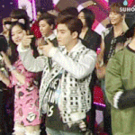 [EXO] 컴백<b>전바</b>라는건