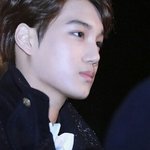 [뉴트] 나 시내 도착함 잘놀고 오겠음
