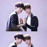 [EXO] 우리그래도대박이다