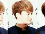 [EXO] 컴백하면 좋긴한데