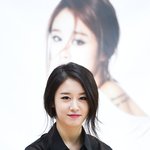 <b>지연</b>눈멀어지니까더이쁨ㄷㄷ