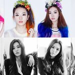 [EXO] <b>레드</b>벨벳 사랑해