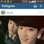 [EXO] 엑<b>셀들</b> 경사났네 