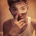 [EXO] 이번 컴백 컨셉+세훈이의 <b>스포</b>