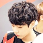 [방탄소년단] 난개인적으로정국이성인안됬음좋겠닫