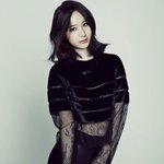 [EXO] 크리스탈 <b>단발</b> 이거 봄?