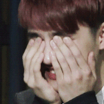 [EXO] 엑소가 <b>겁나</b> 나를 들었다 놨다 들었다 놨다 해