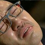 [EXO] 근데 이번대상은 진짜간절한