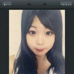 내친구 카<b>스프</b>산뎈ㅋㅋㅋㅋㅋ
