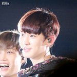 [EXO] <b>히카리</b>카카이쿠